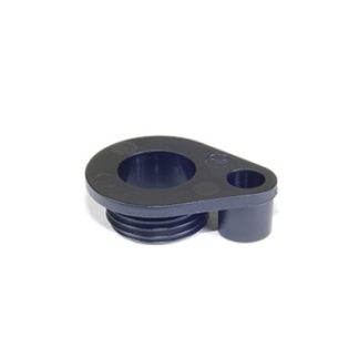 LEE BF5385 BULLET FEED CAP