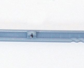 LEE SIX PACK PRO PRIMER SLIDER