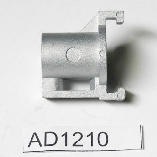 LEE AD1210 SWIVEL ACTUATOR