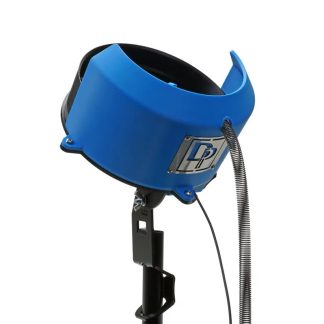 DILLON PRECISION BULLET FEEDER | XL750/XL650