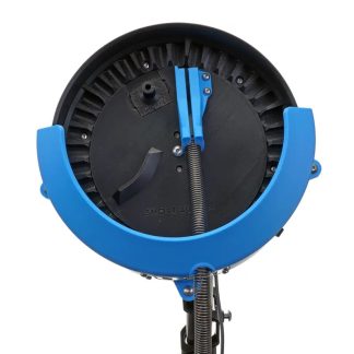 DILLON PRECISION BULLET FEEDER CONVERSION | XL750/XL650 (.223/5.56)