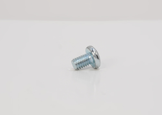 LEE FA5574 SAFETY PRIME MOUNTING BRACKET SCREW