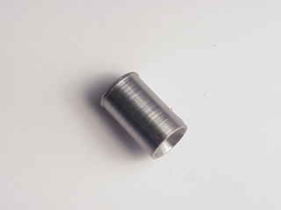 LEE SB2285 45 COLT BULLET SEATING PLUG