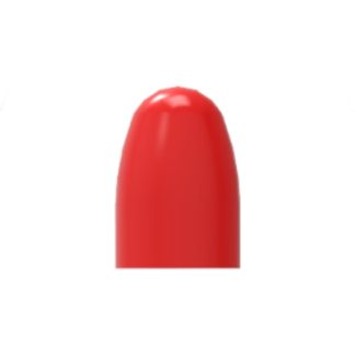 LEE 6 CAV MOLD NLG356-115-2R