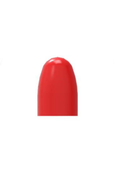 LEE DC MOLD NLG356-115-2R
