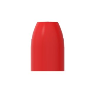 LEE 6 CAV MOLD NLG358-130-RF