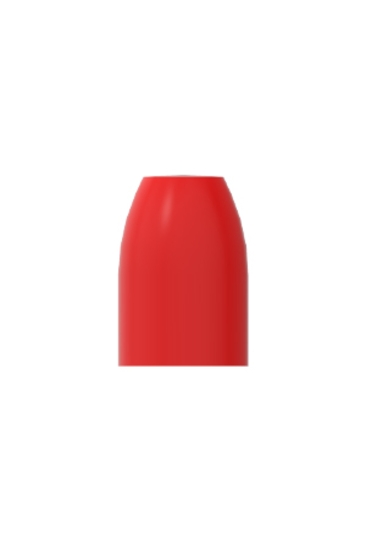 LEE DC MOLD NLG358-130-RF
