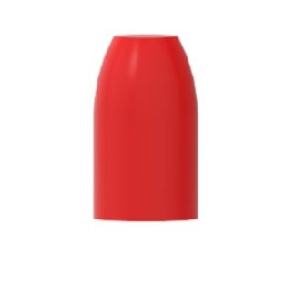 LEE 6 CAV MOLD NLG358-158-RF