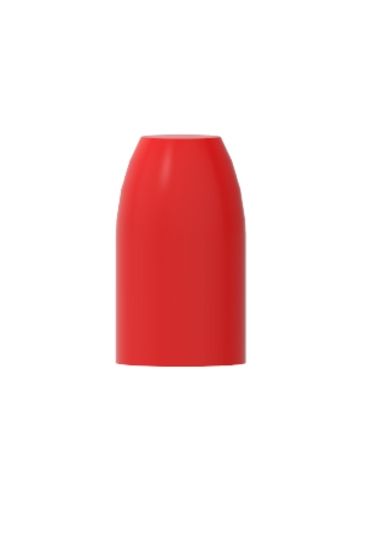 LEE 6 CAV MOLD NLG358-158-RF