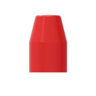 LEE 6 CAV MOLD NLG401-180-TC