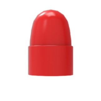 LEE 6 CAV MOLD NLG452-230-2R