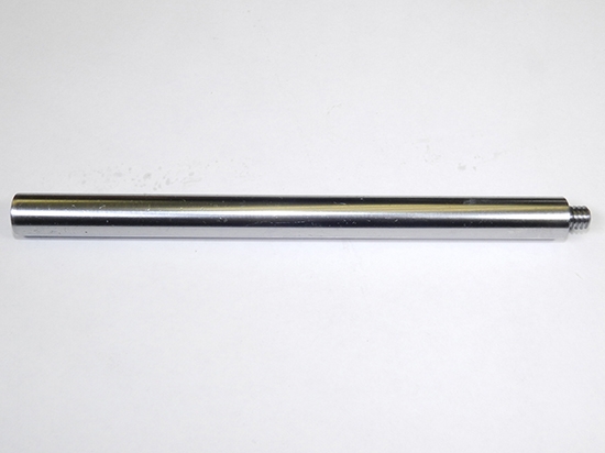LEE PA4326 OBSOLETE APP COLUMN 7/16