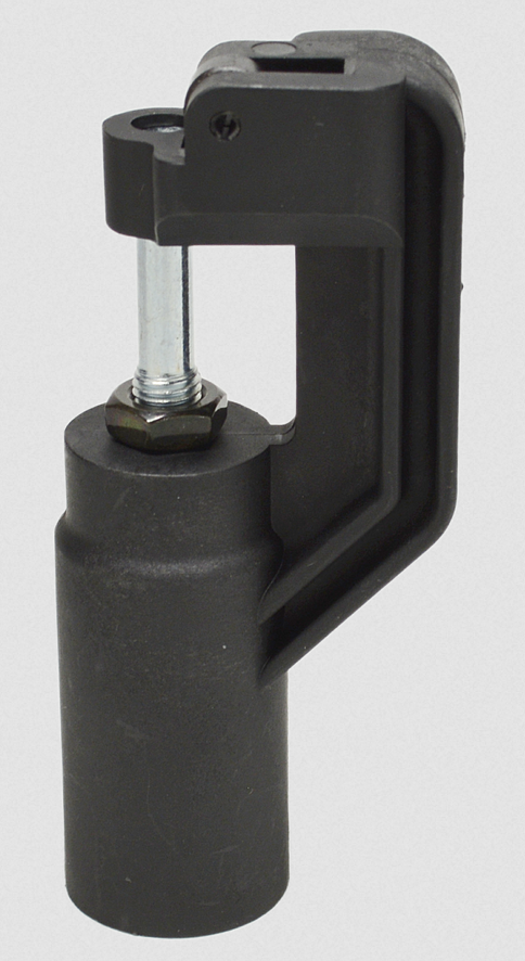 MEC CAMP CRIMP FINAL ASSY 20 GAUGE