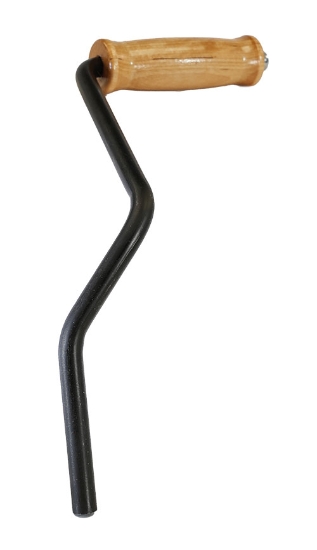 LEE Roller Handle for Challenger, Value TP, Pro 1000, Pro 4000