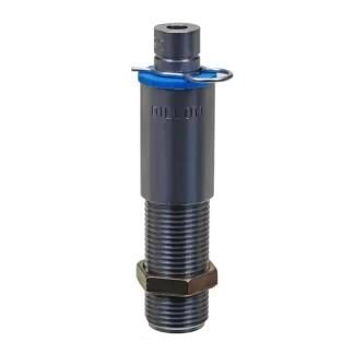 DILLON PRECISION BULLET DROPPER DIE .22 CAL