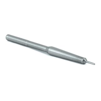 Undersize Flash Hole Ez X Expander