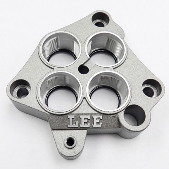 LEE PR2050 PRO 4000 PRO TOOL HEAD